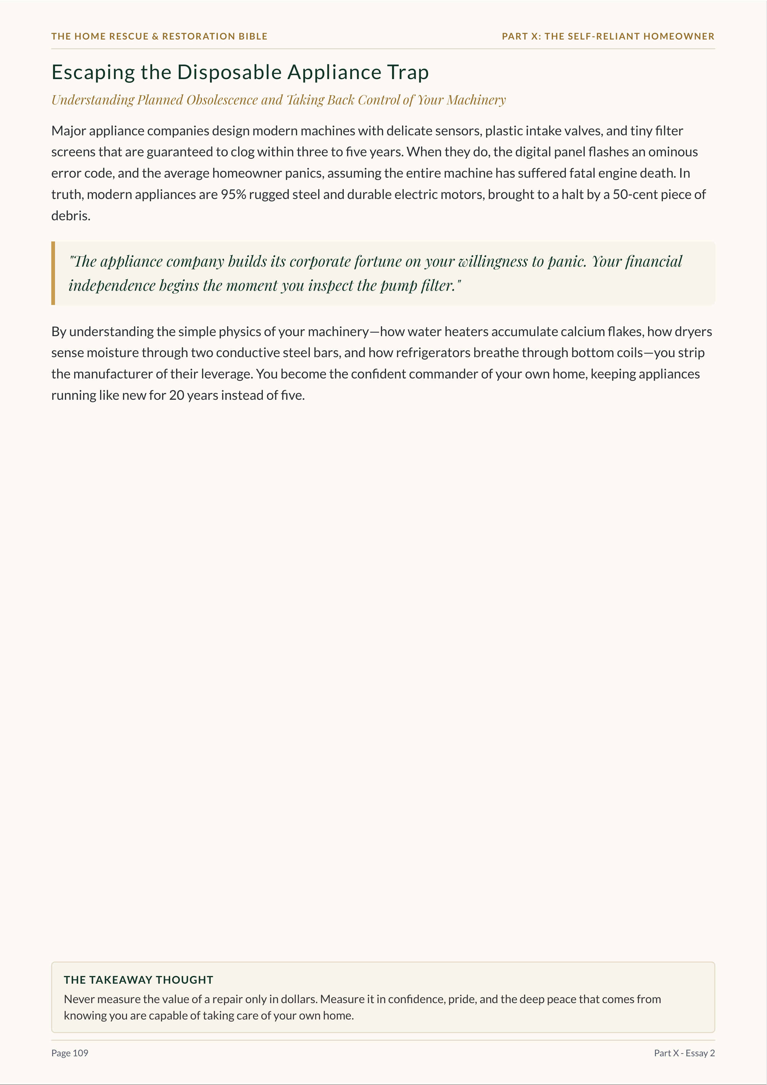 Page 109