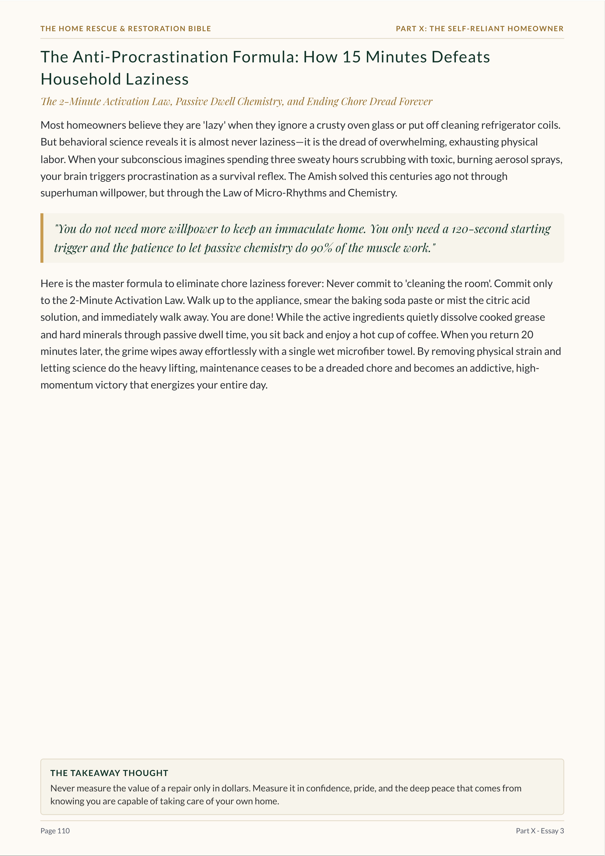 Page 110