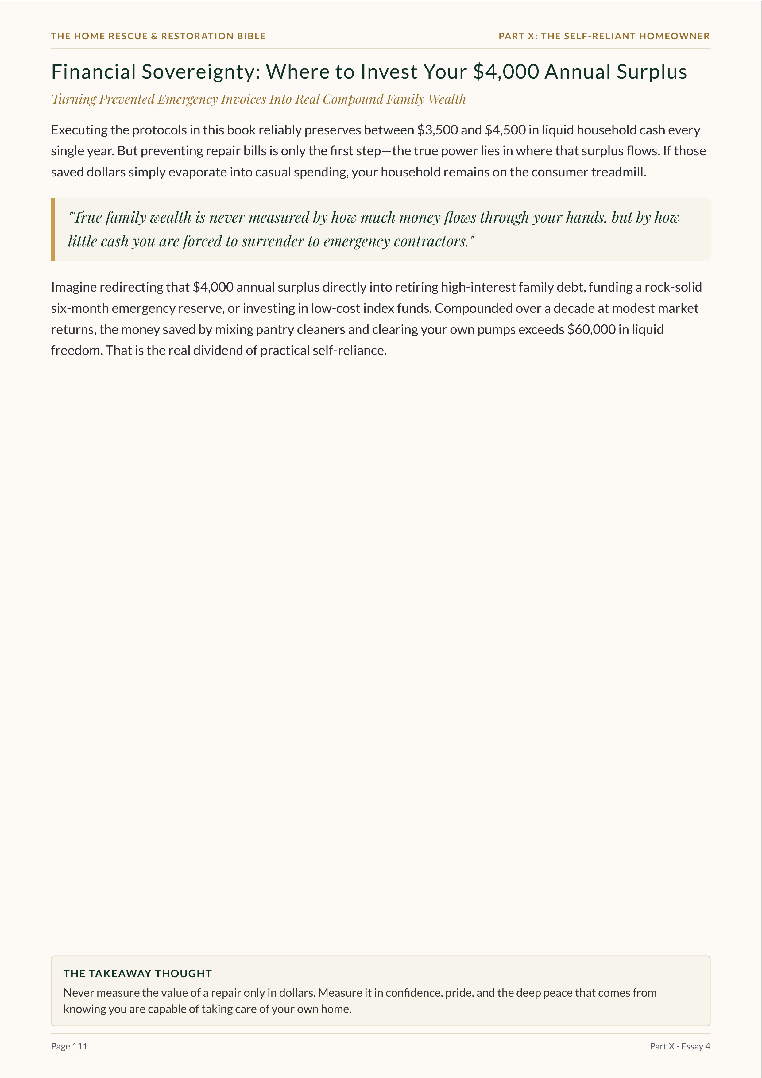 Page 111