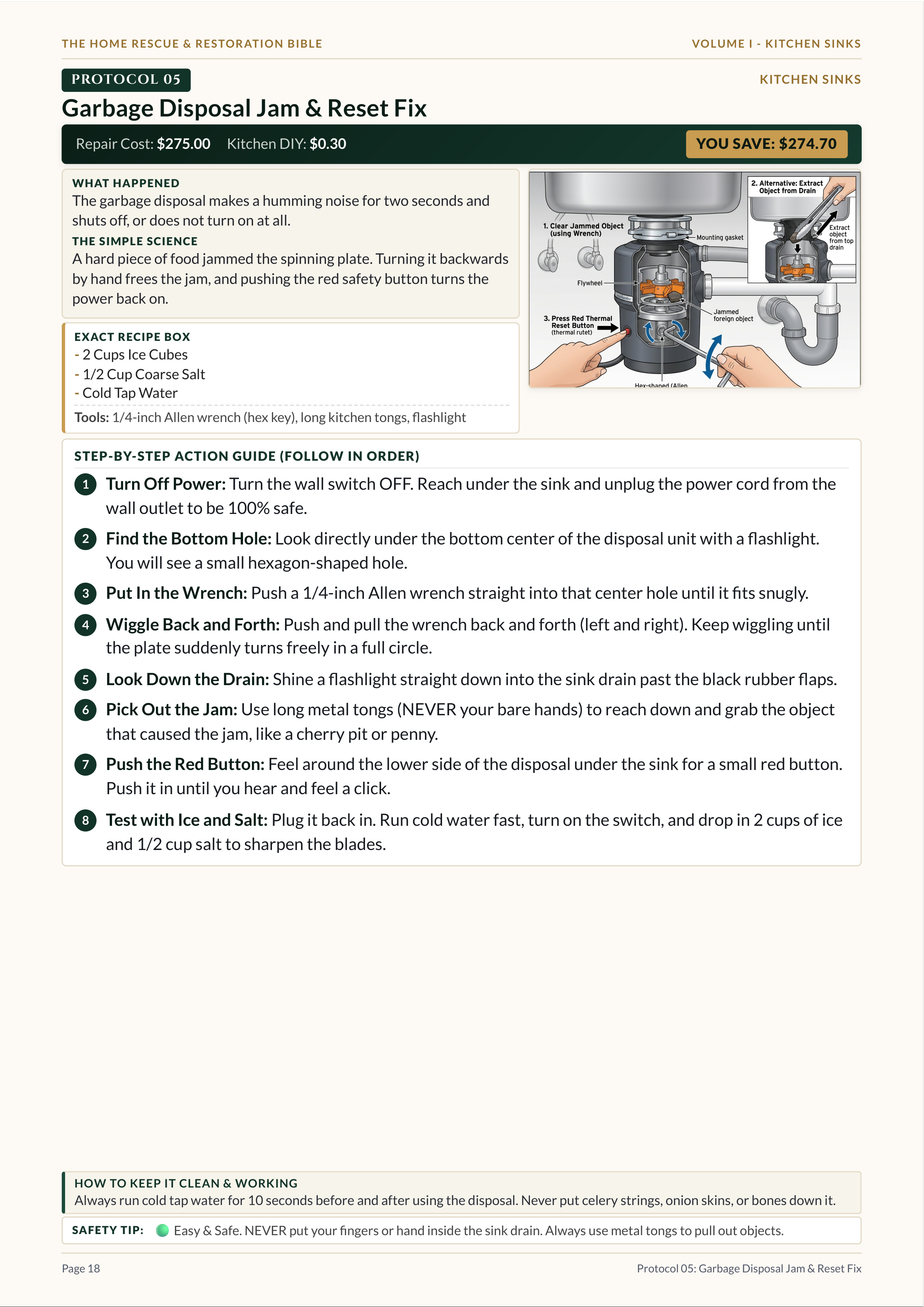 Page 18
