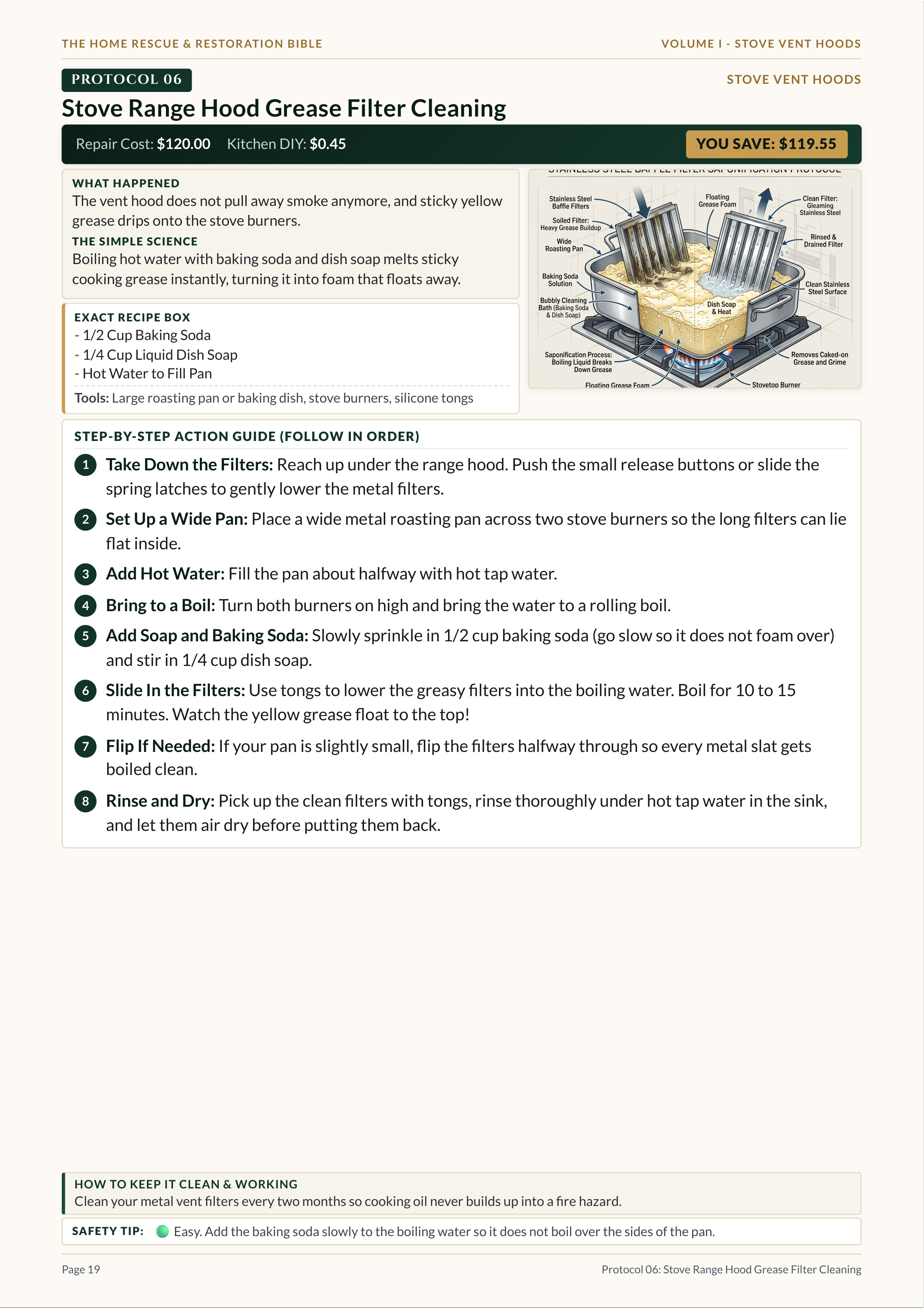Page 19