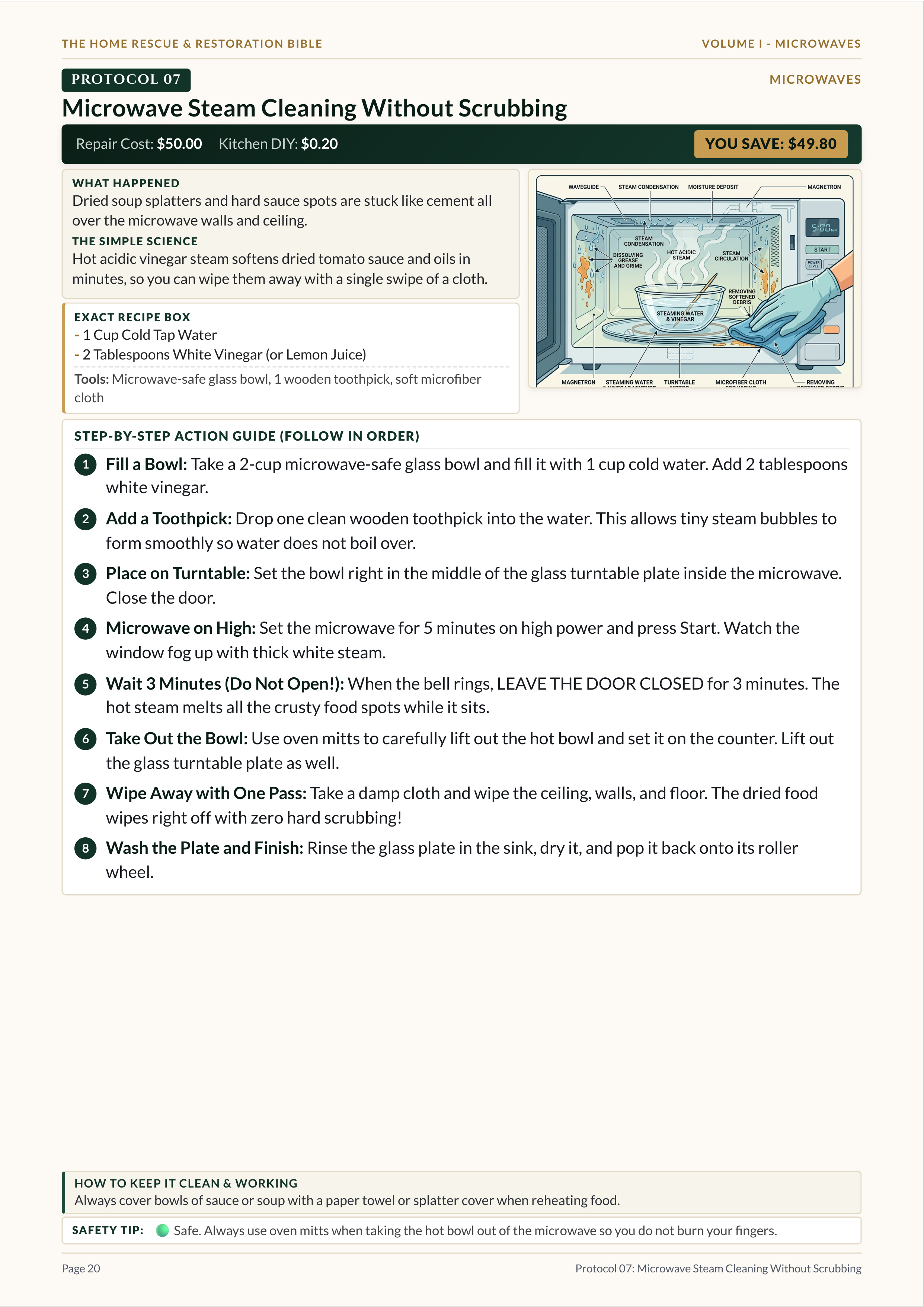 Page 20