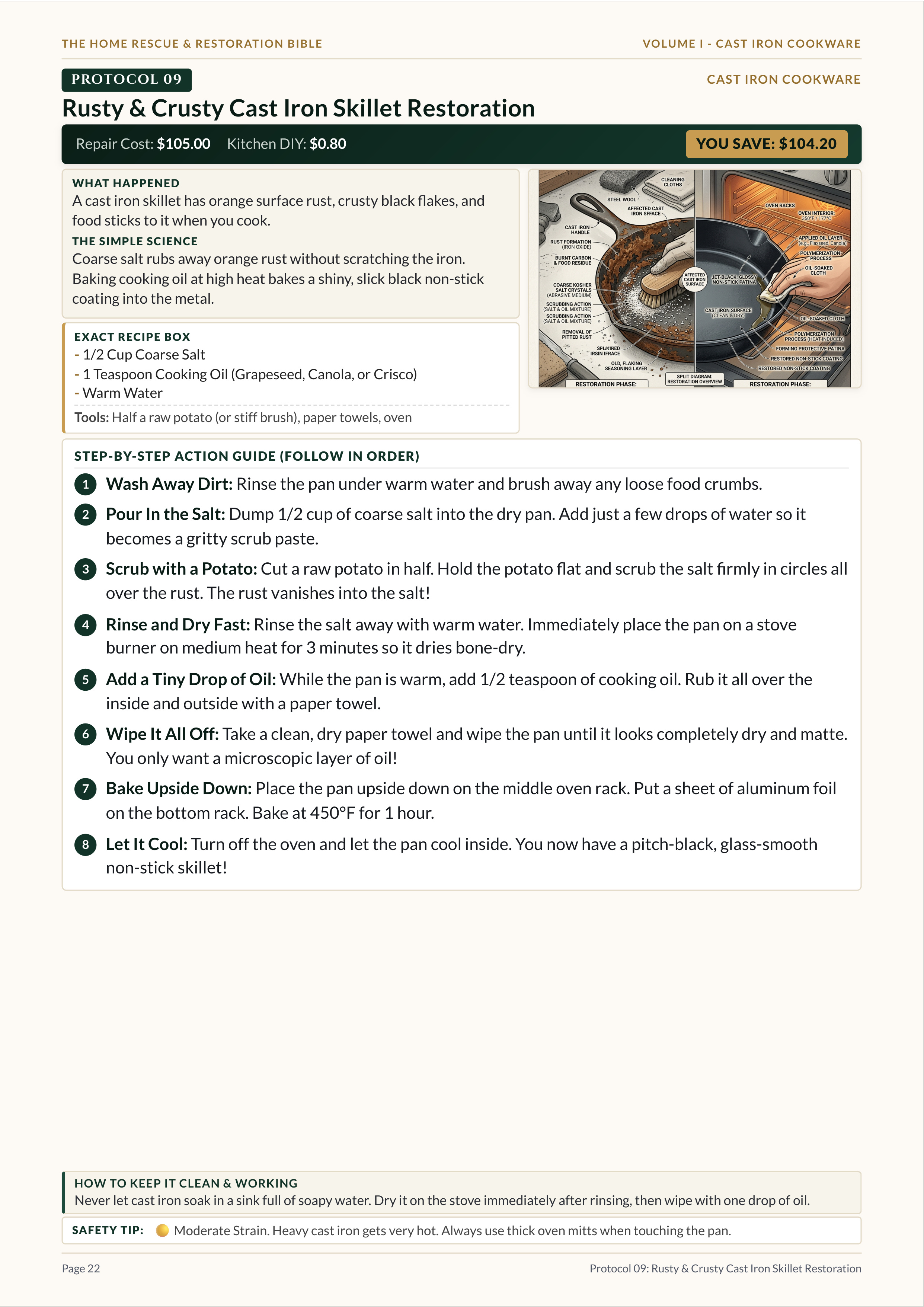 Page 22