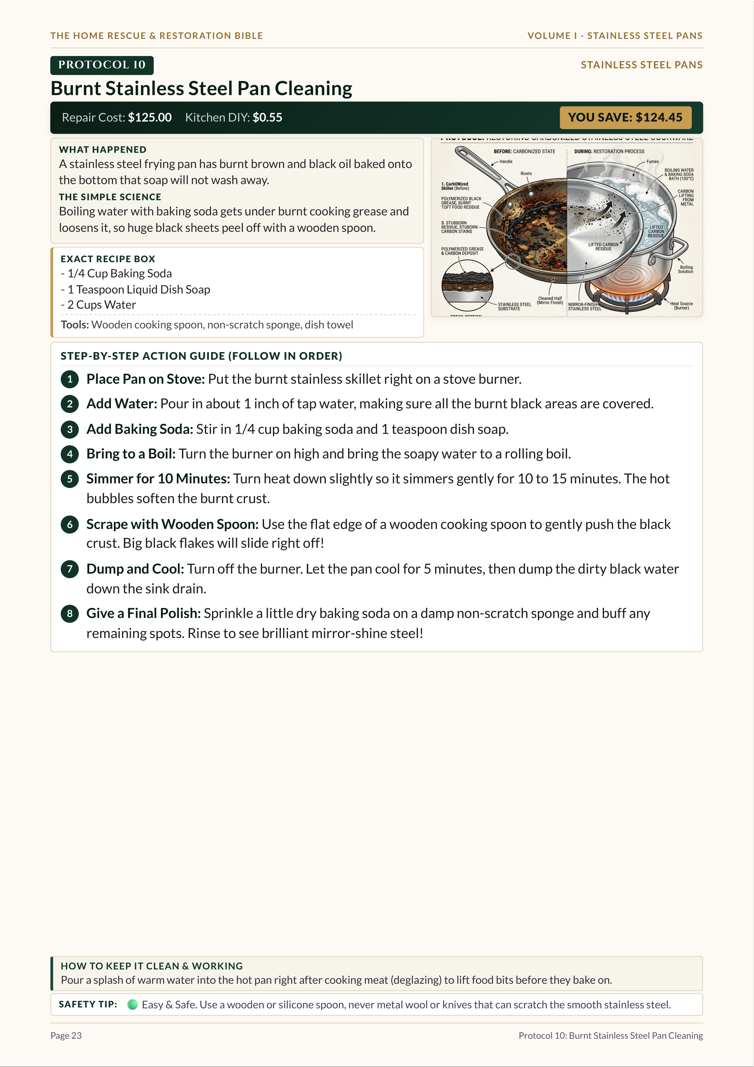 Page 23