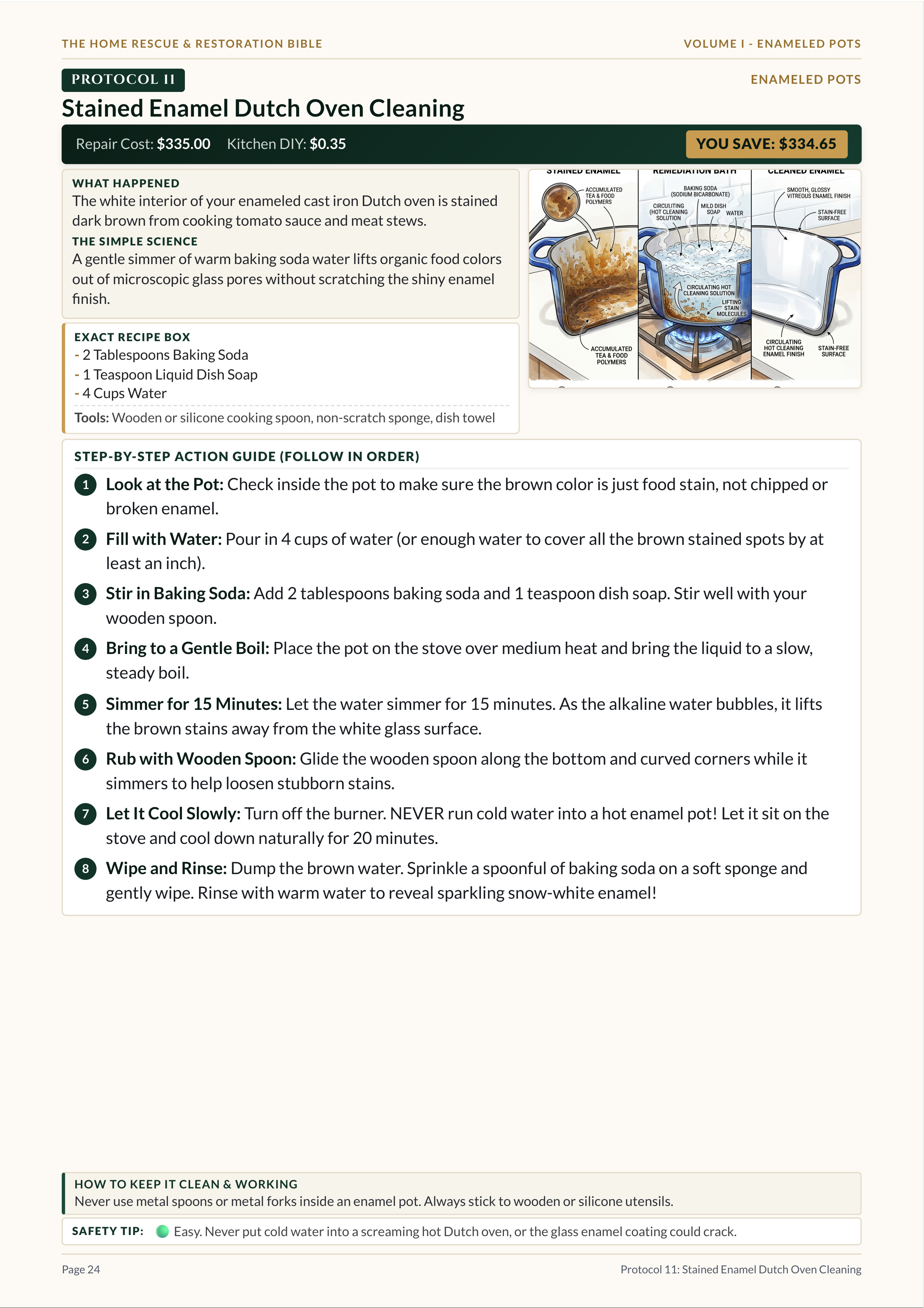 Page 24