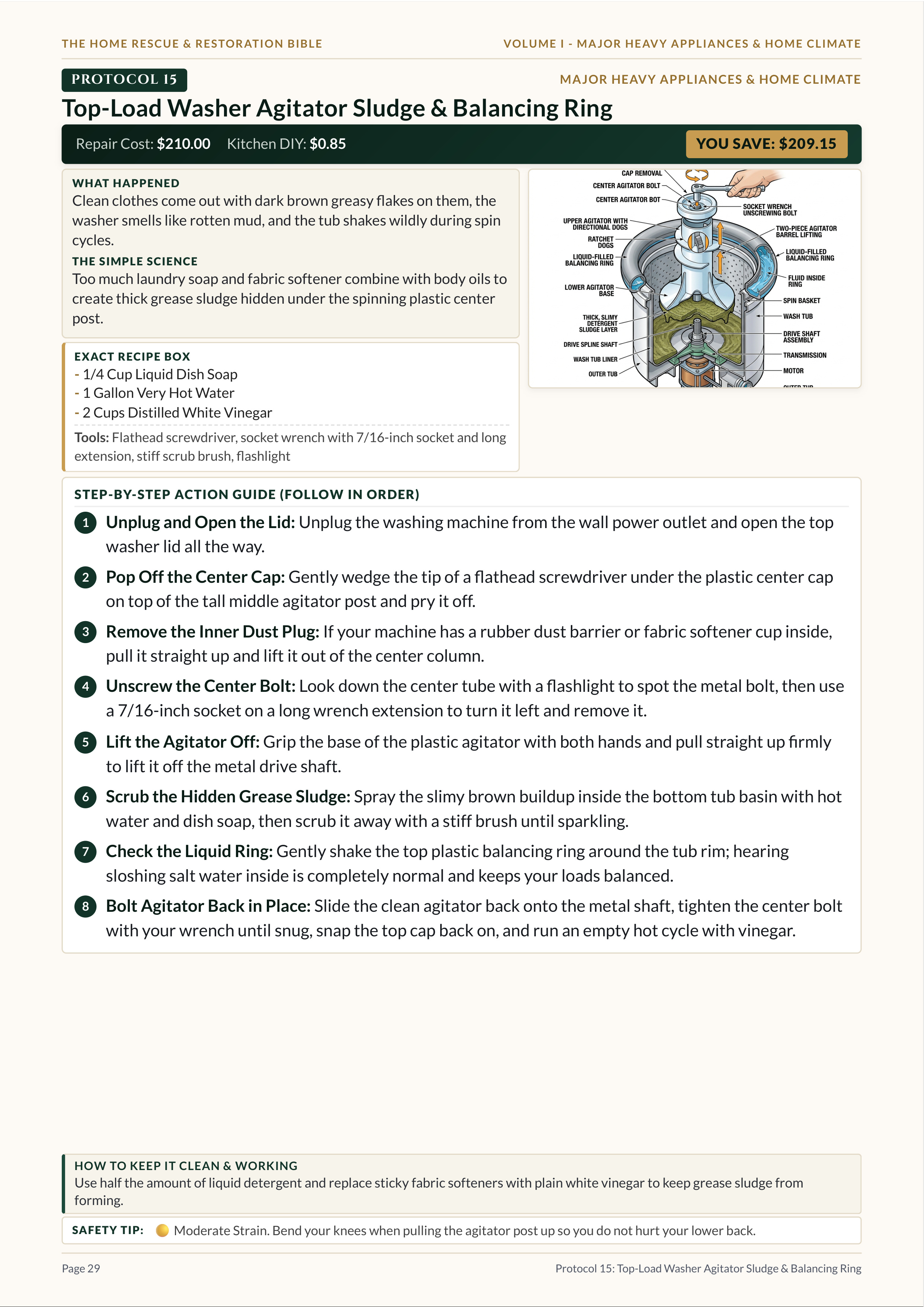 Page 29
