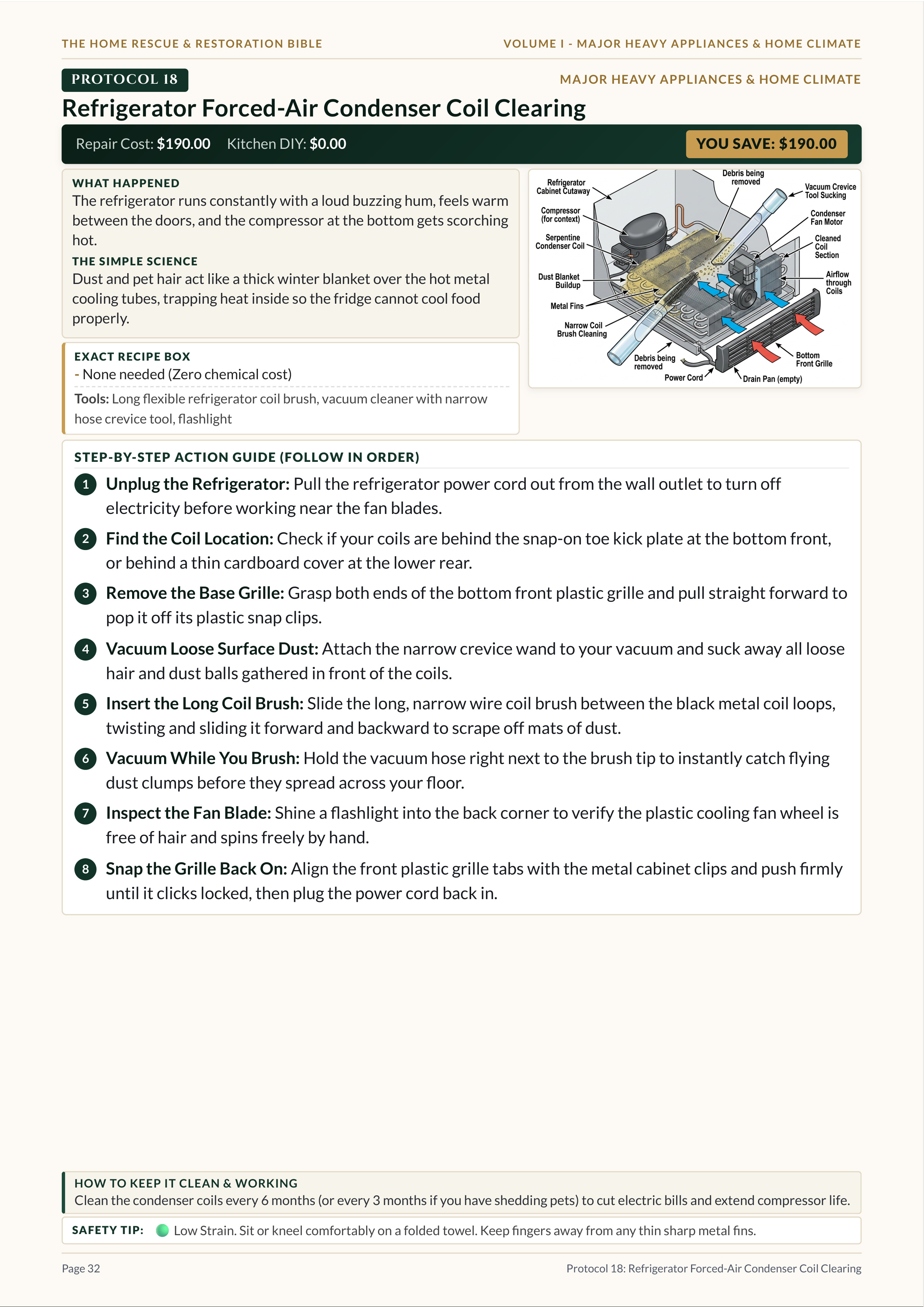 Page 32