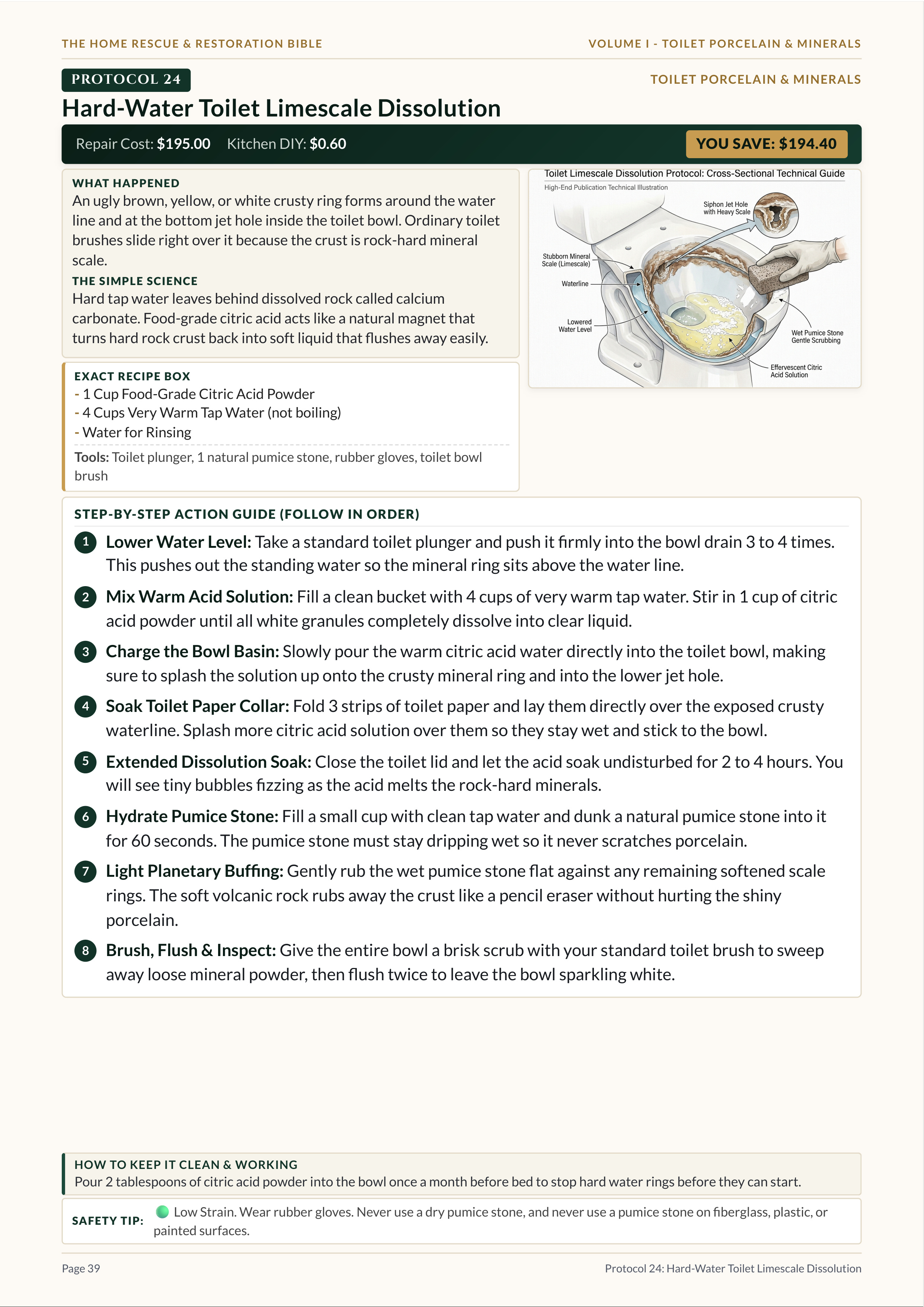 Page 39