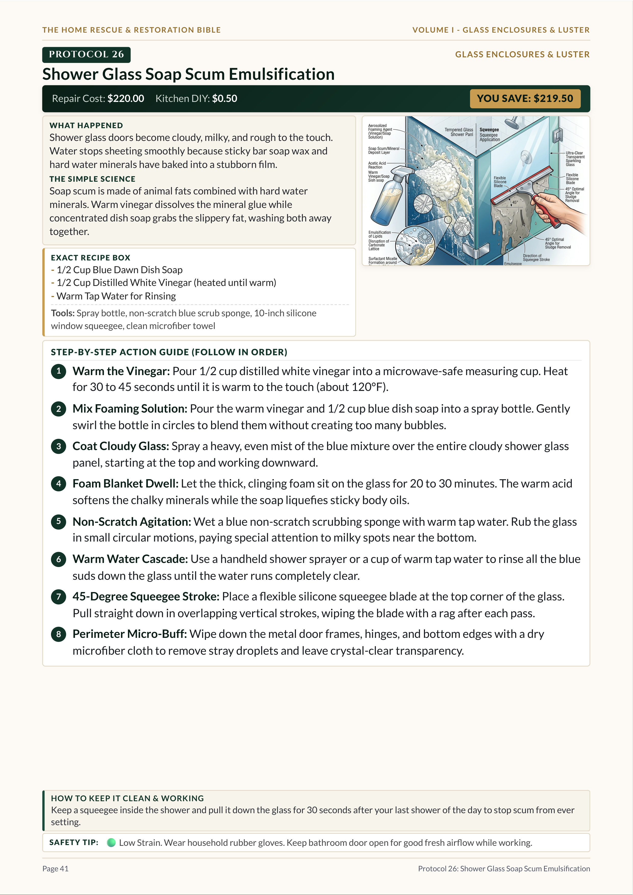 Page 41
