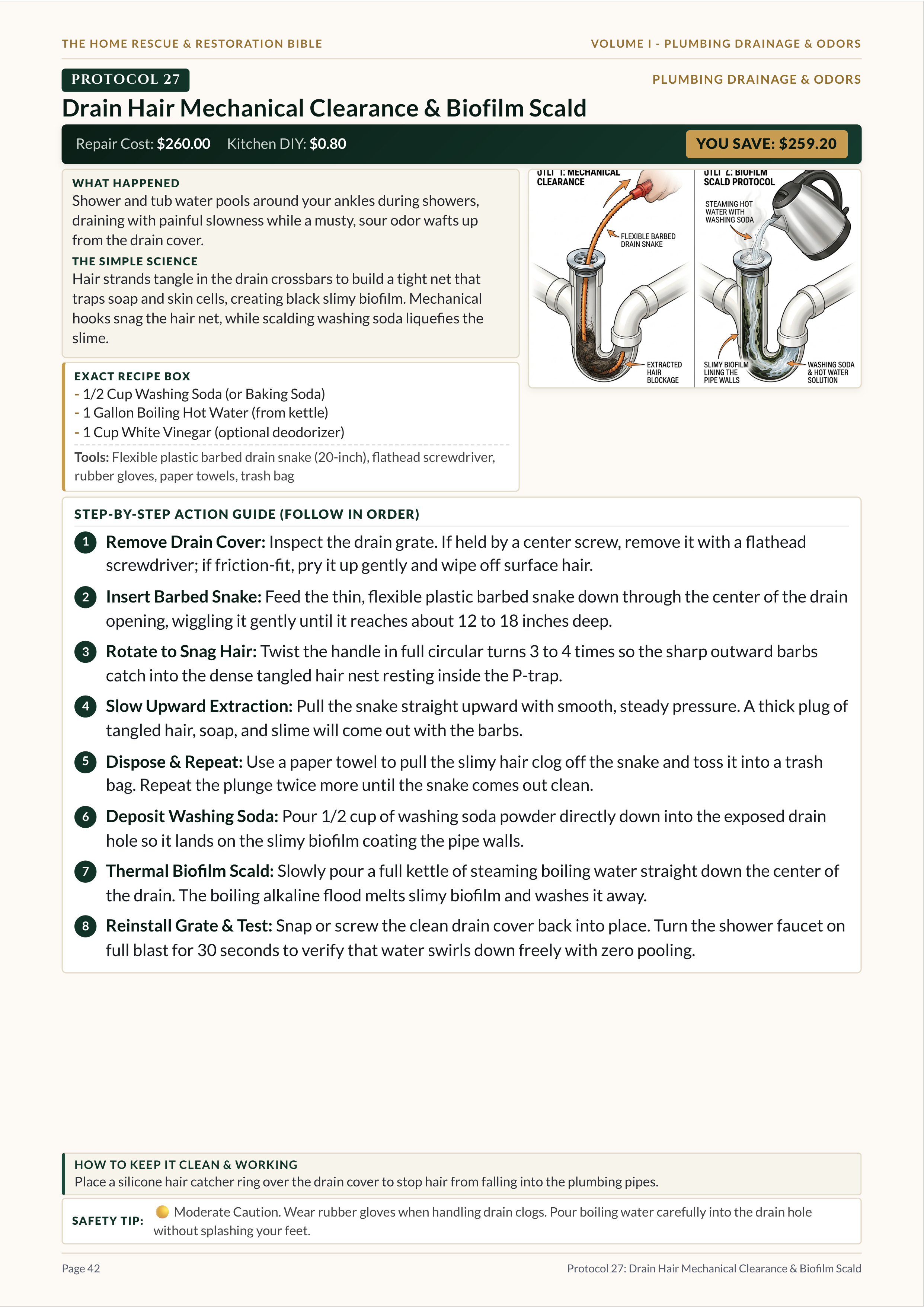 Page 42