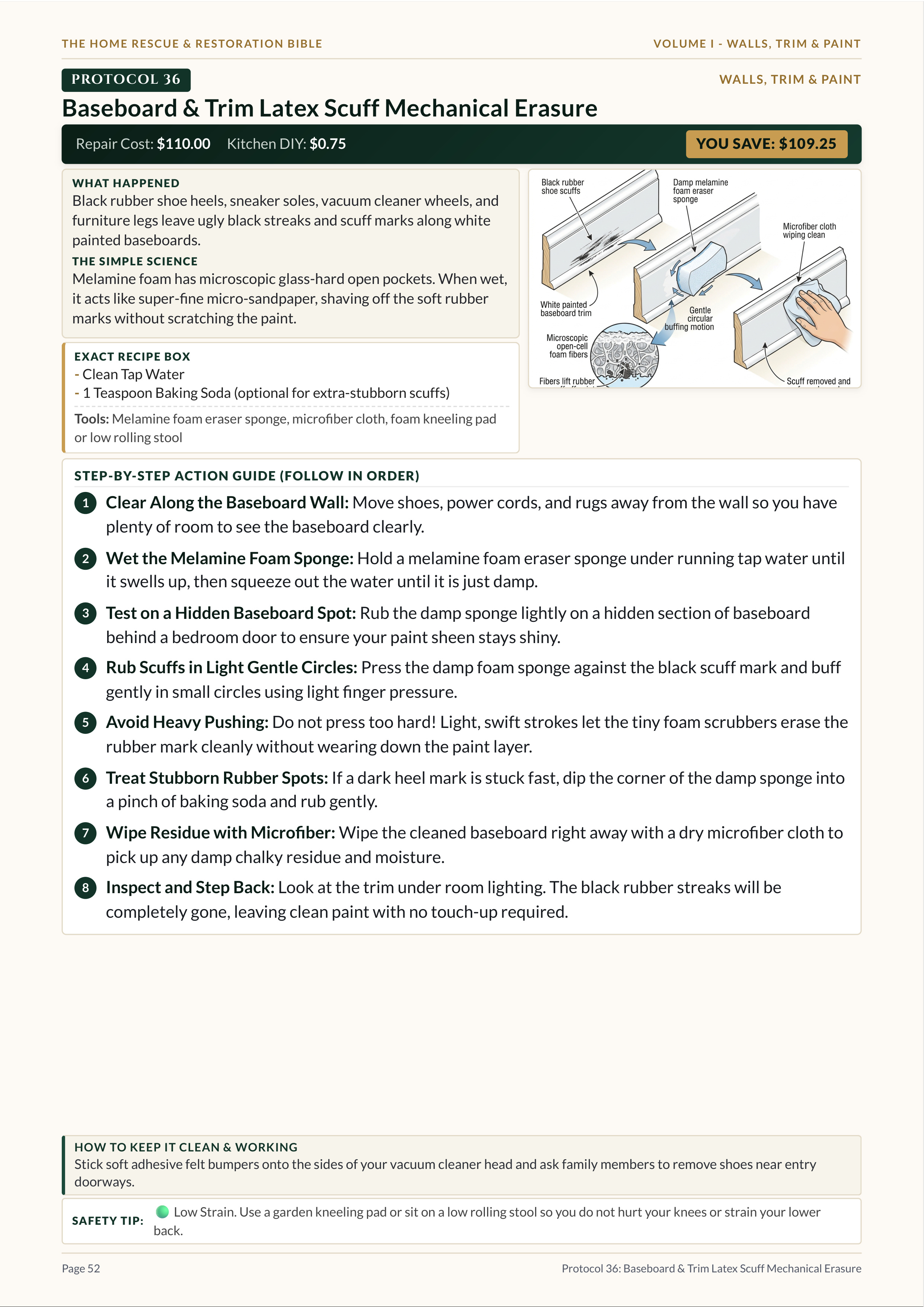 Page 52