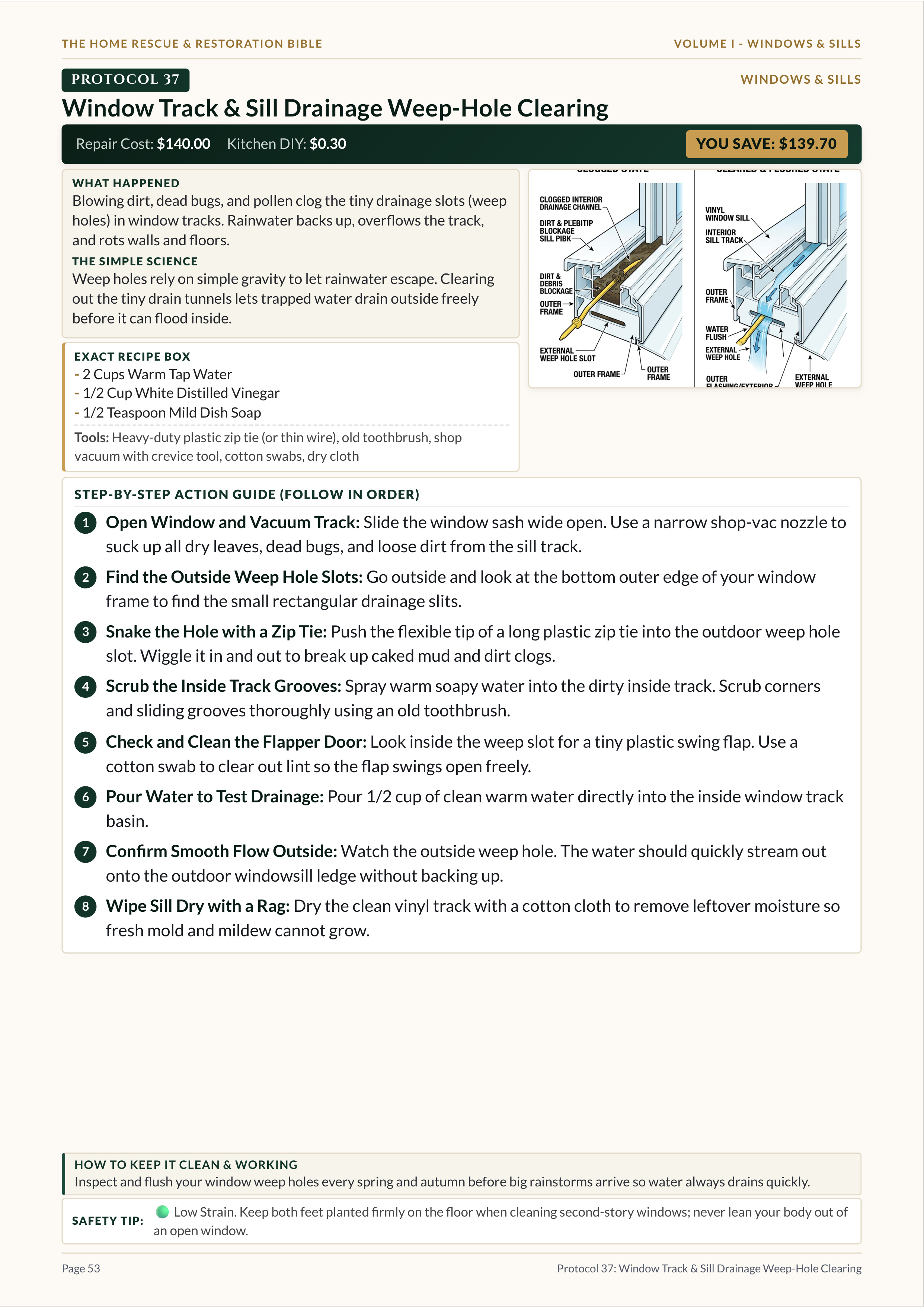 Page 53