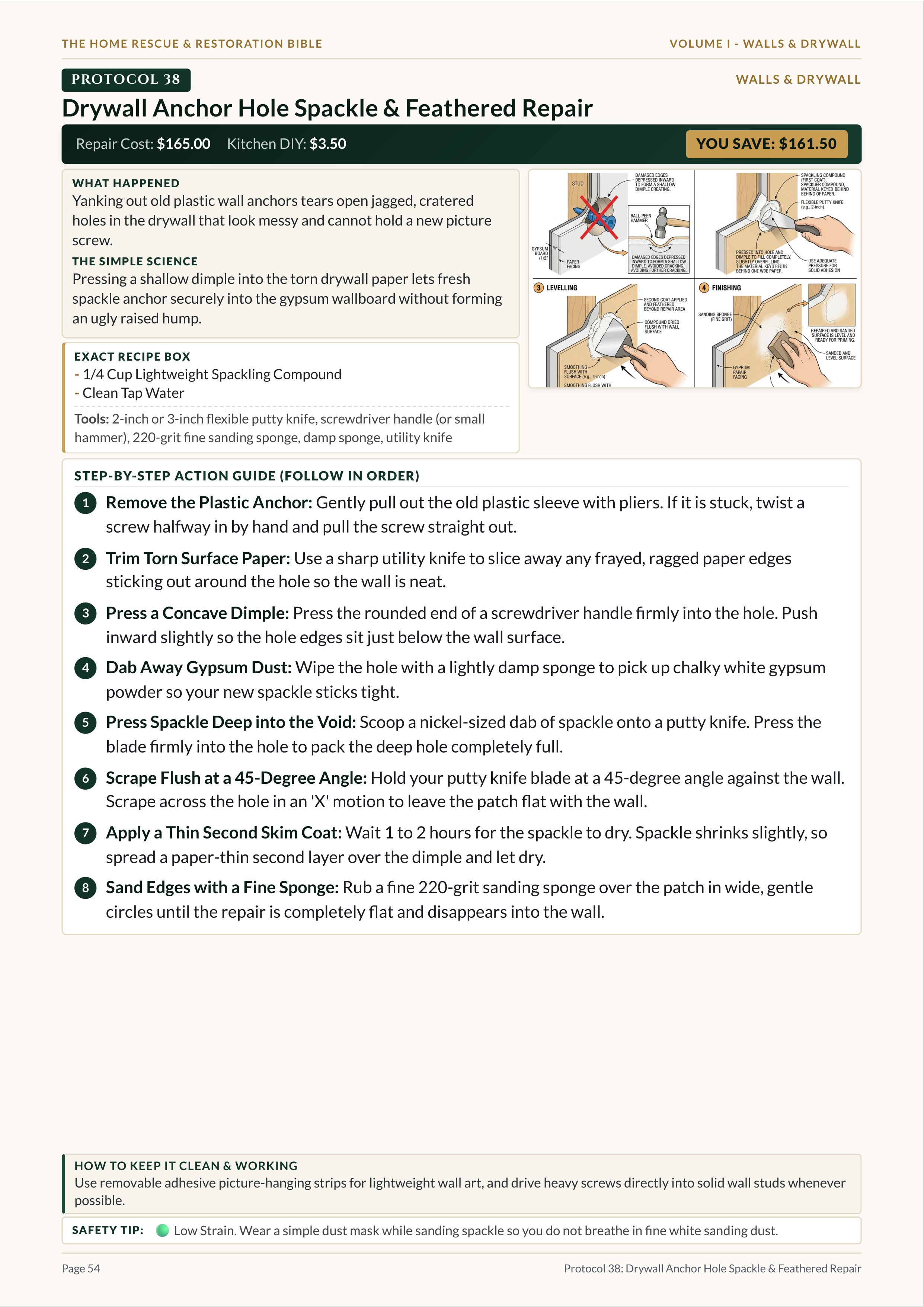 Page 54