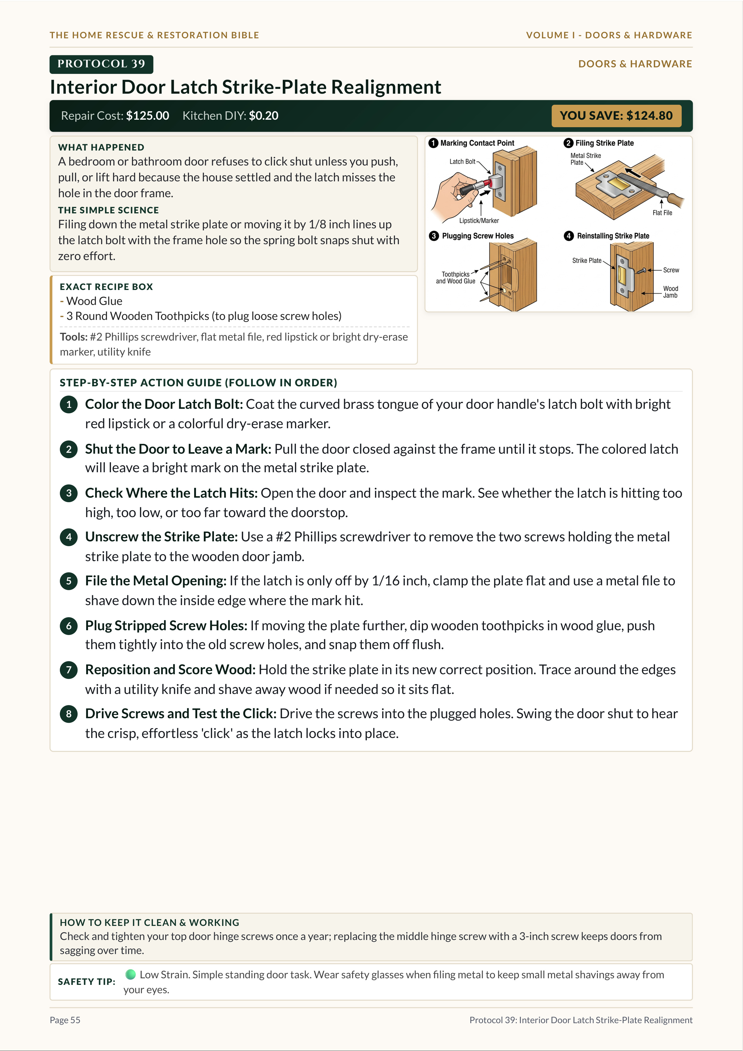 Page 55