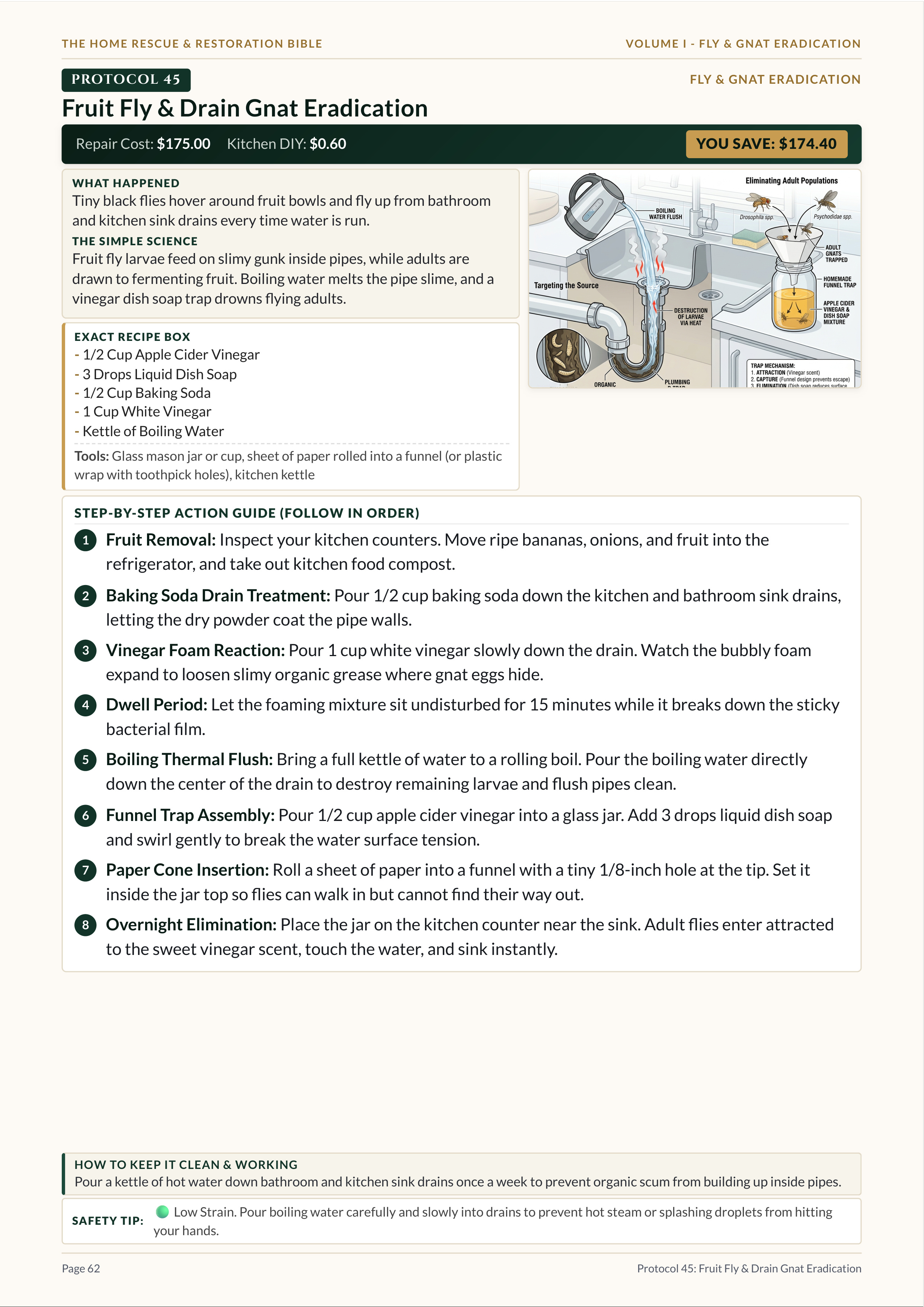 Page 62