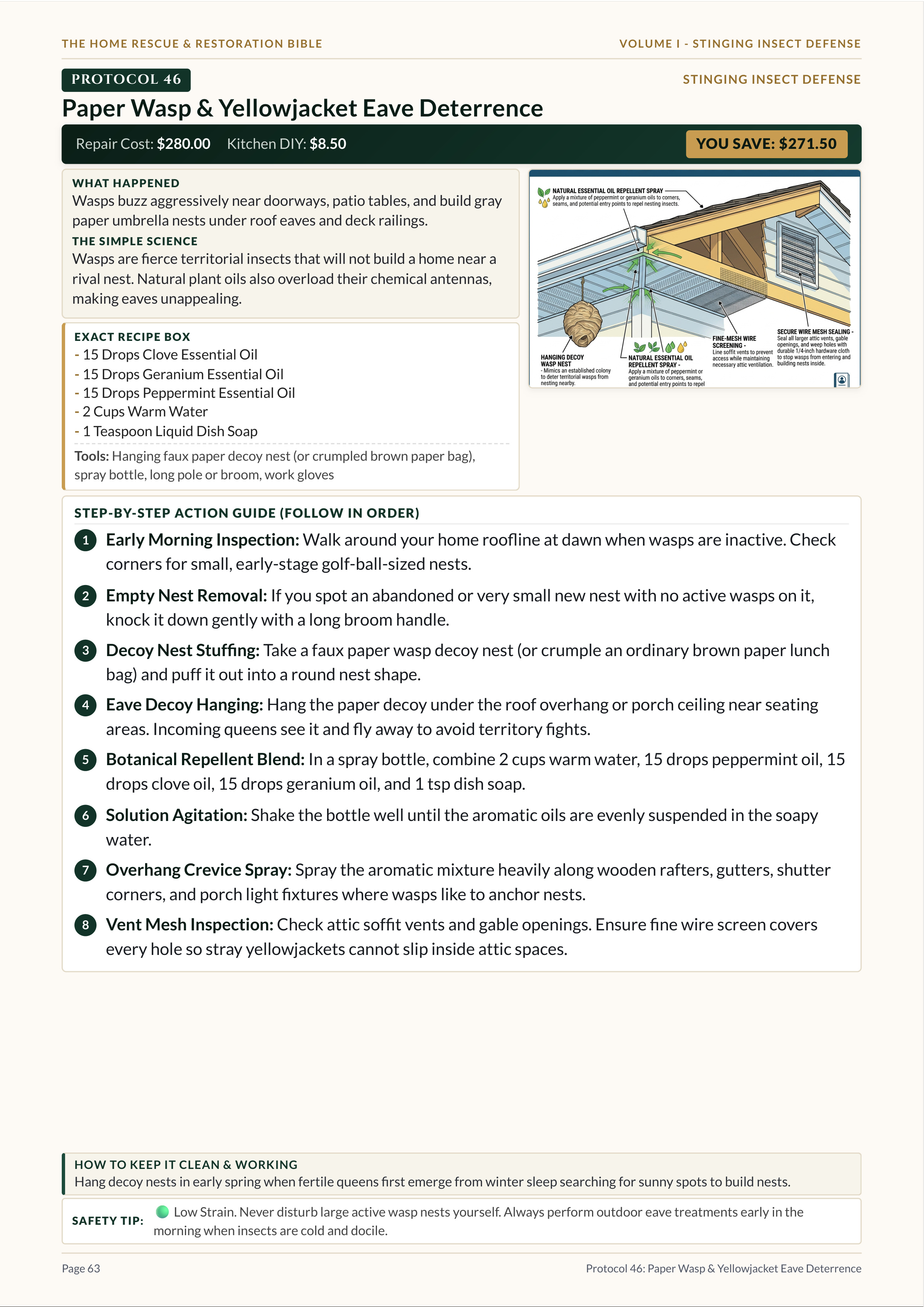 Page 63