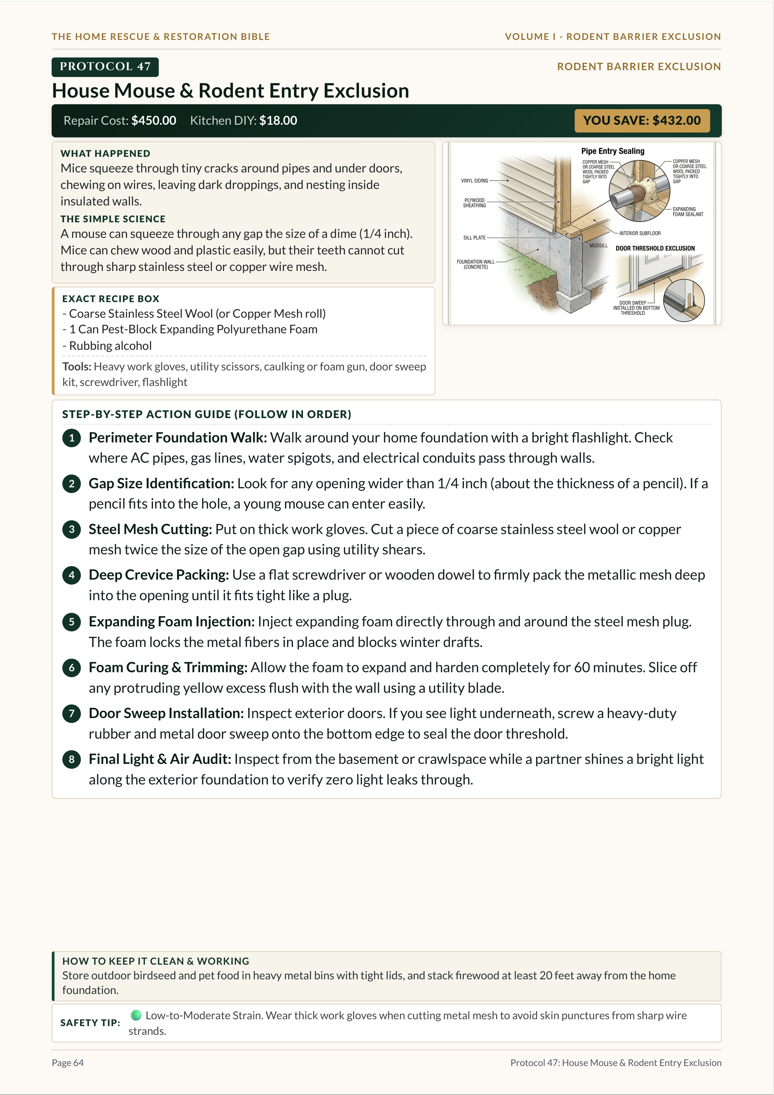 Page 64