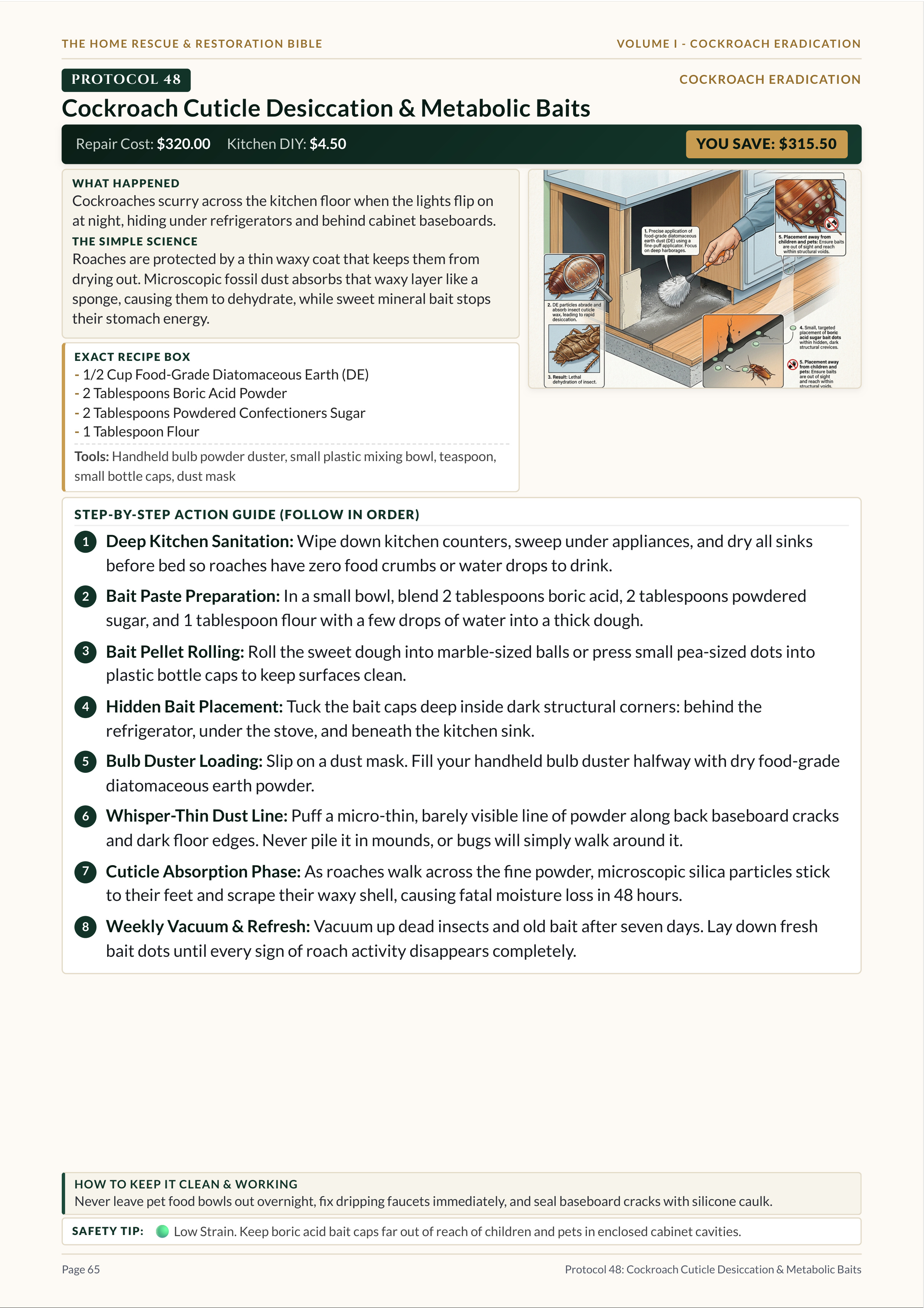 Page 65