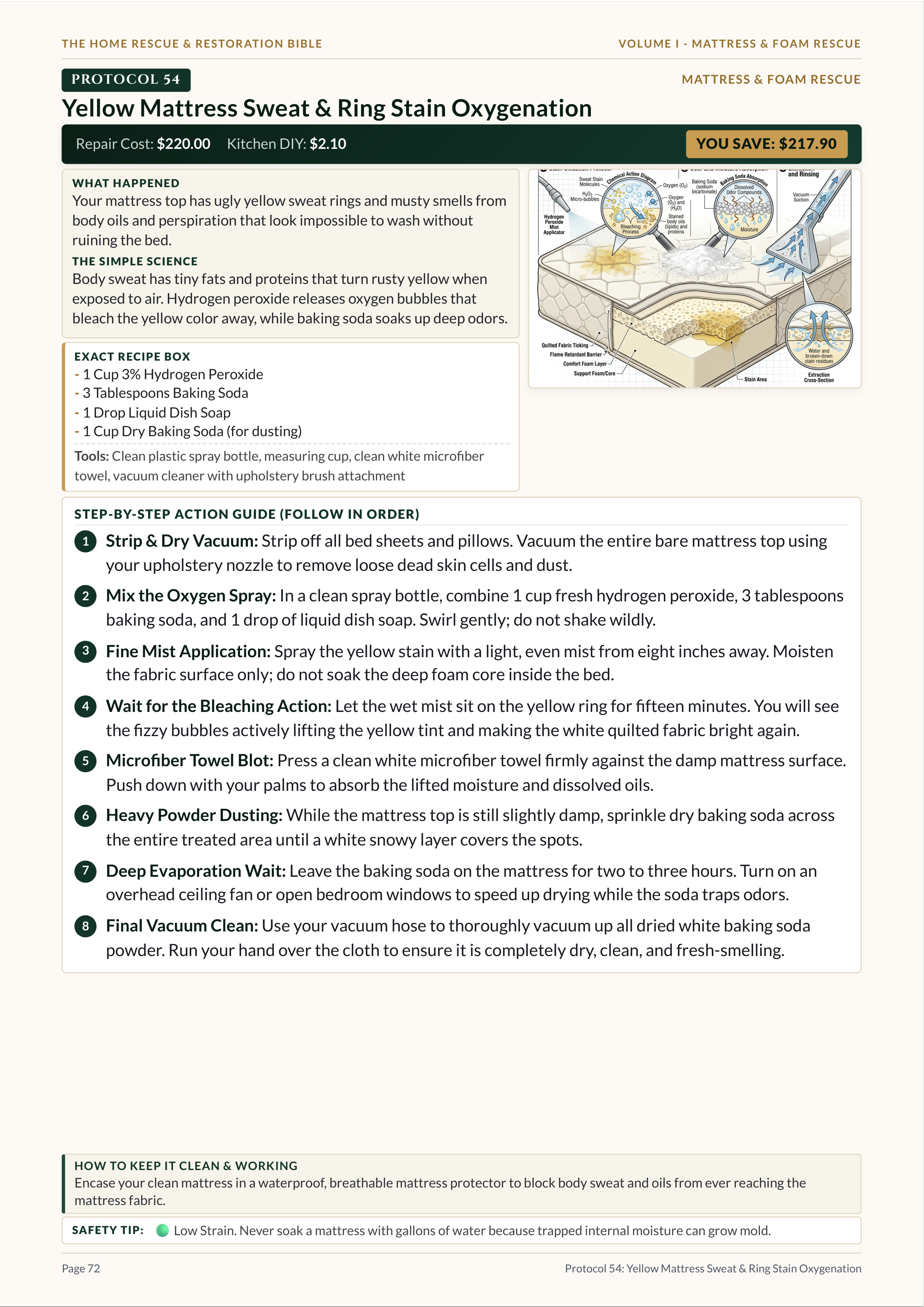 Page 72