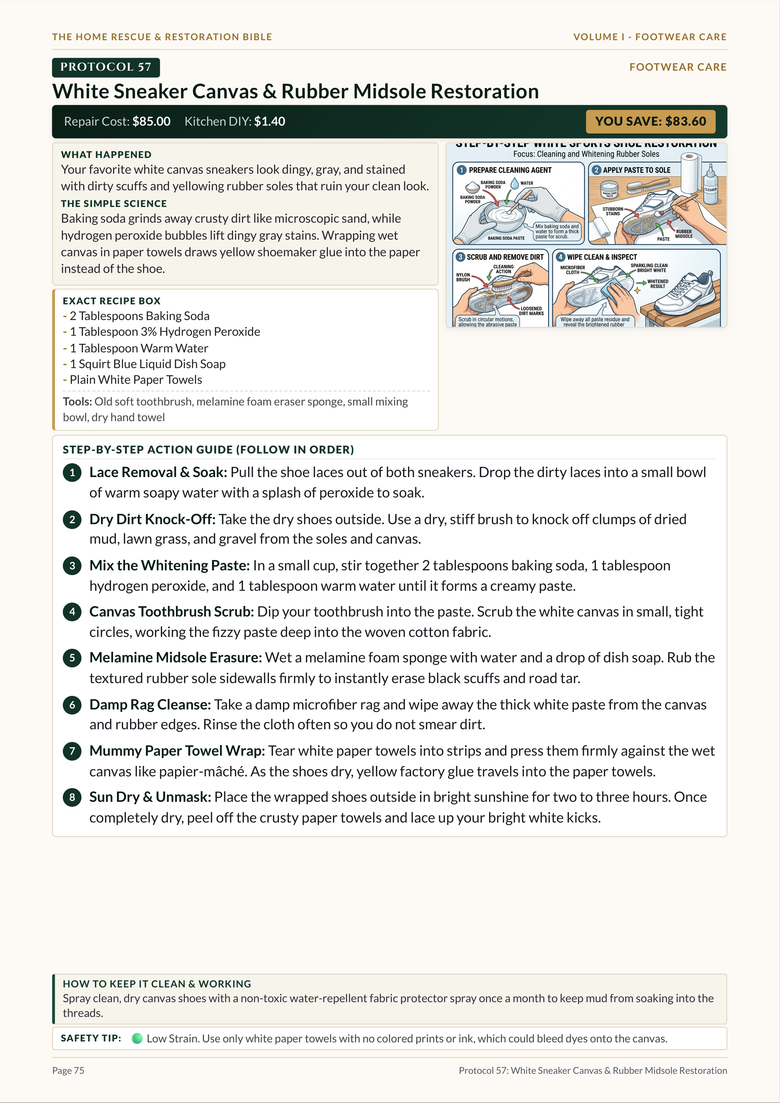 Page 75