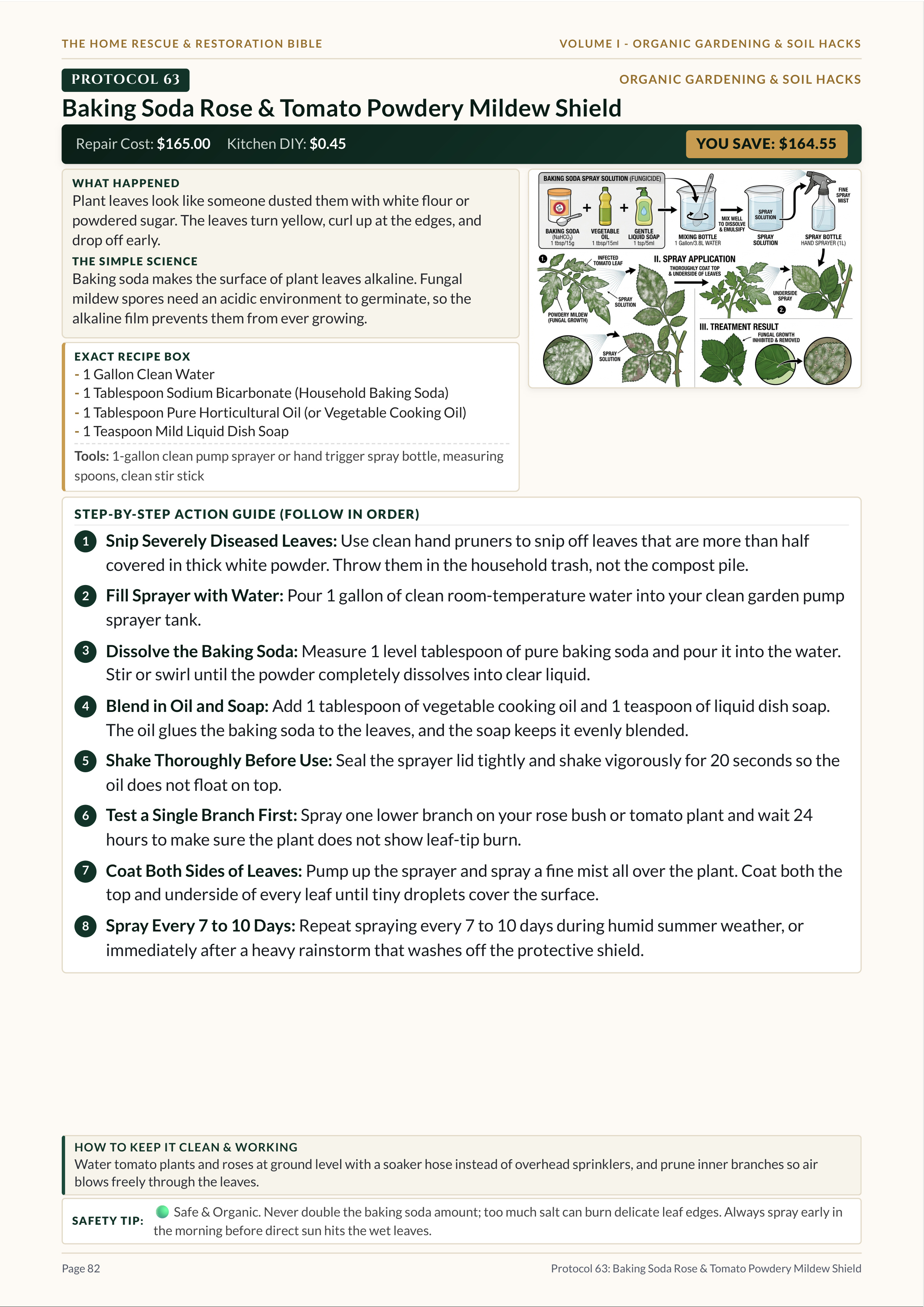 Page 82