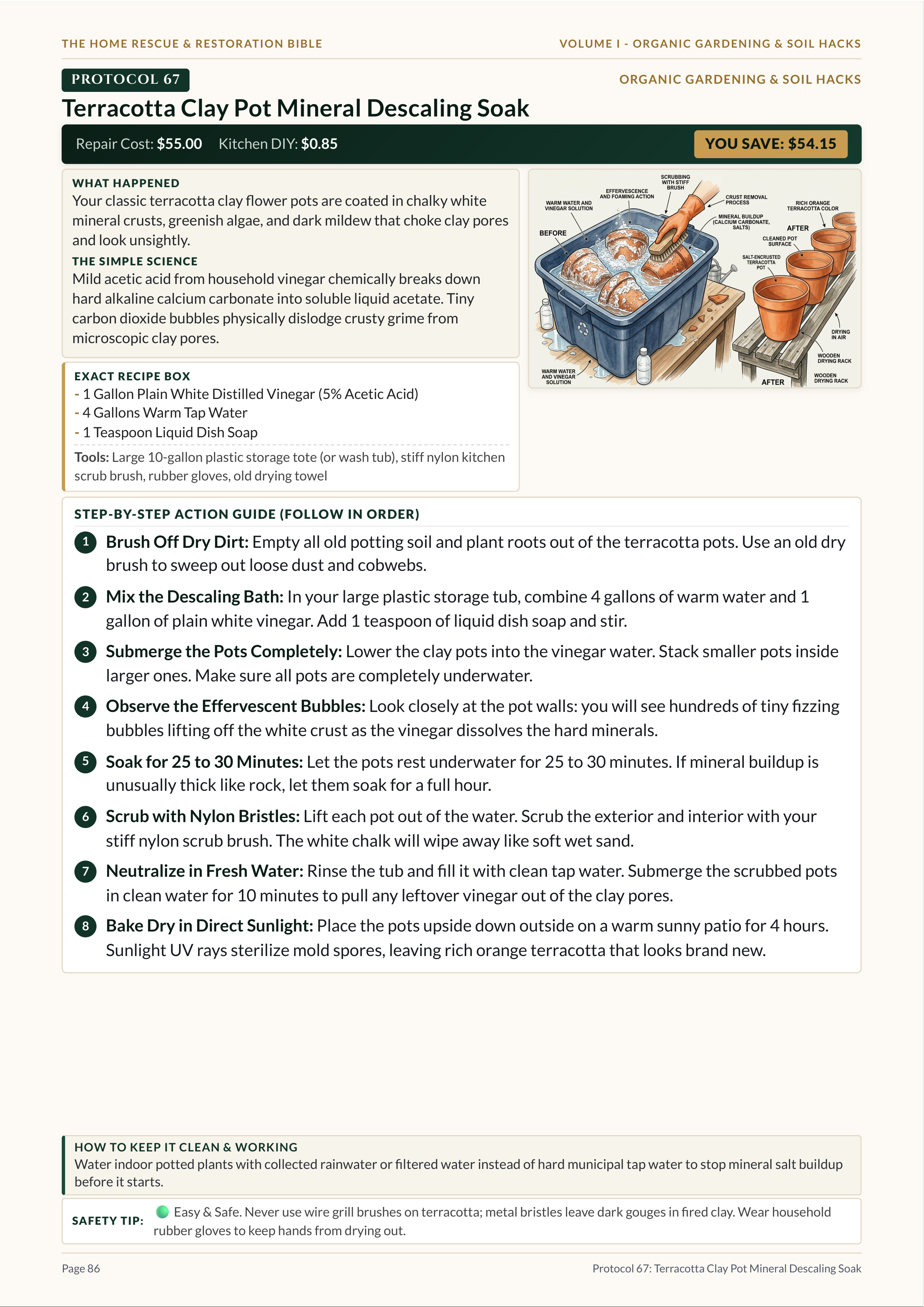 Page 86