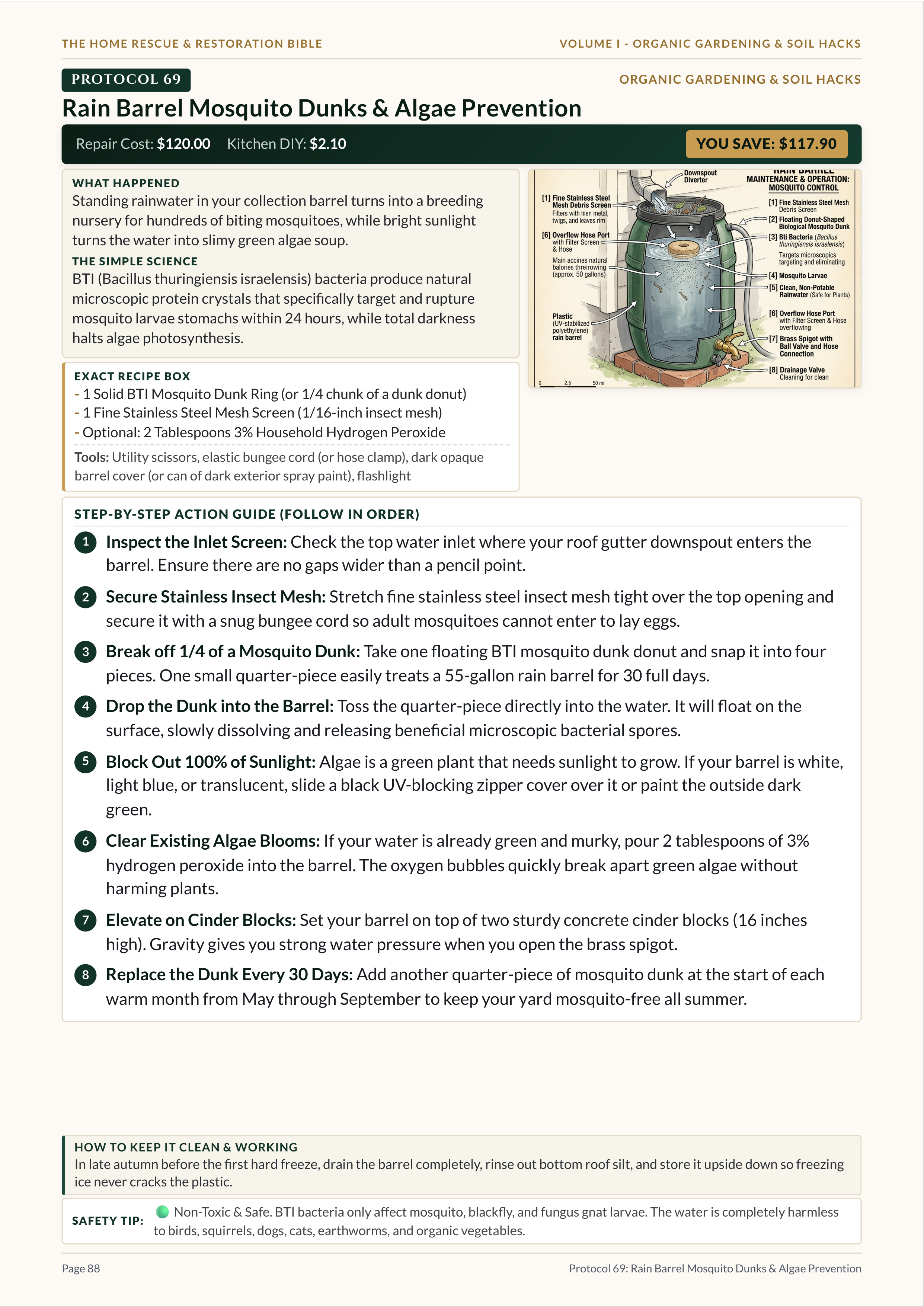 Page 88