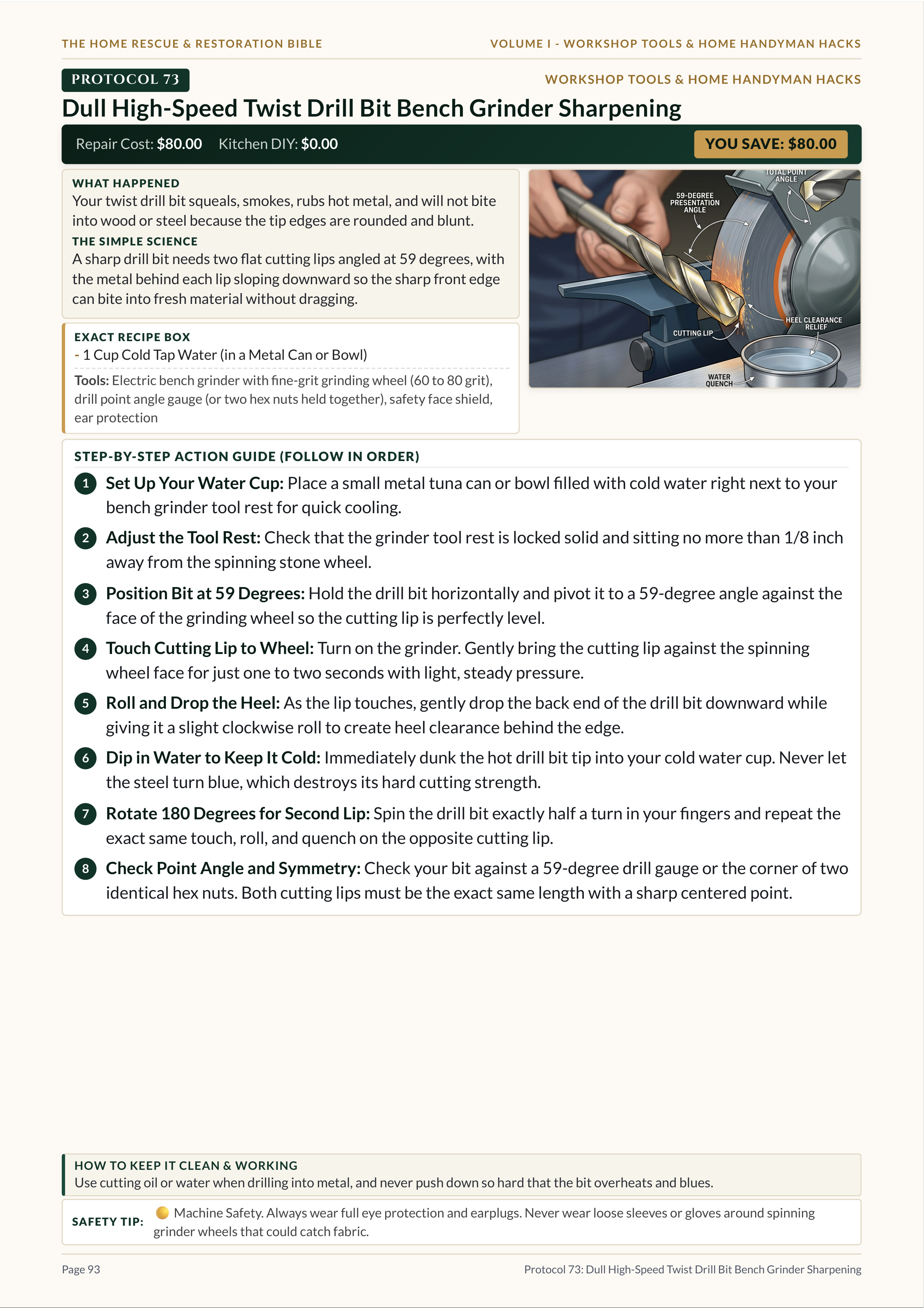 Page 93