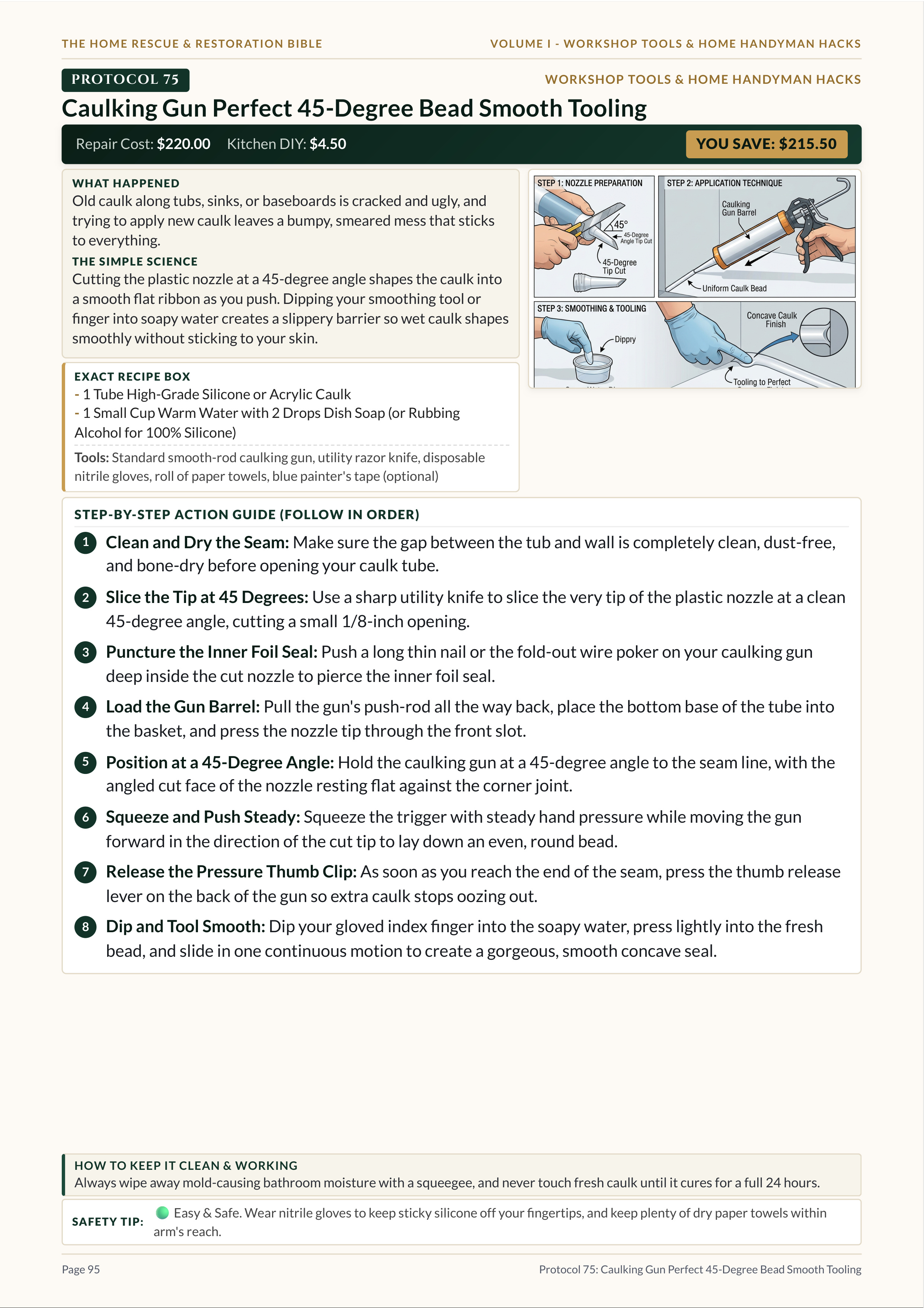 Page 95